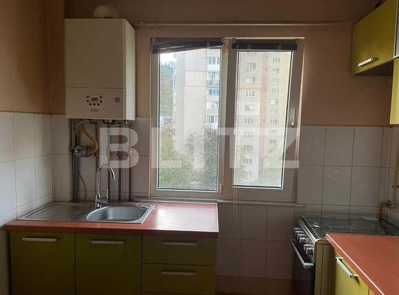 Apartament de vânzare 4 camere Grigorescu - 106333AV | BLITZ Cluj-Napoca | Poza5