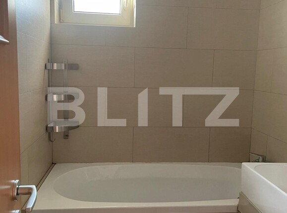 Apartament de vânzare 4 camere Grigorescu - 106333AV | BLITZ Cluj-Napoca | Poza8