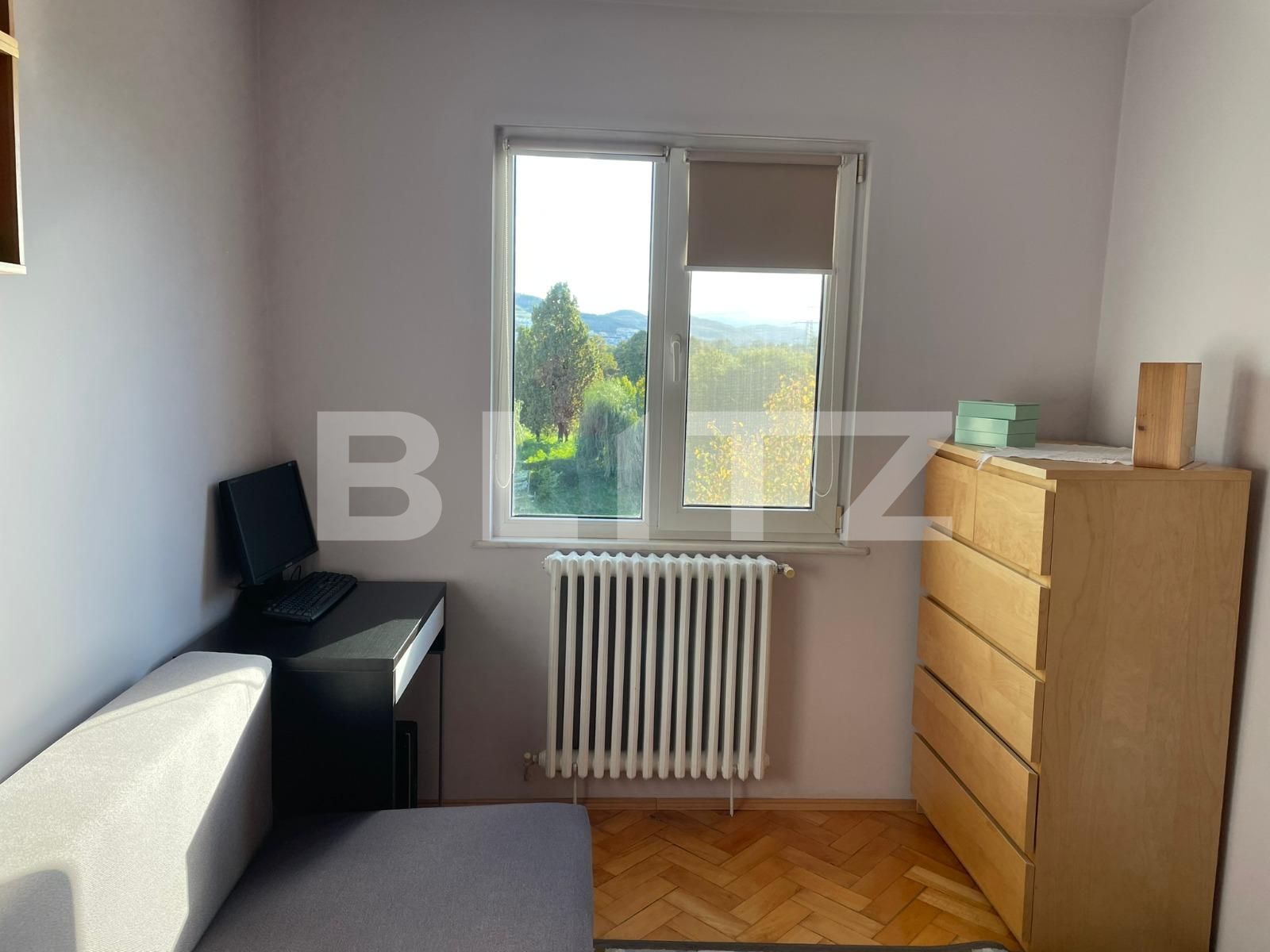 Apartament de vânzare 4 camere Grigorescu - 106333AV | BLITZ Cluj-Napoca | Poza4