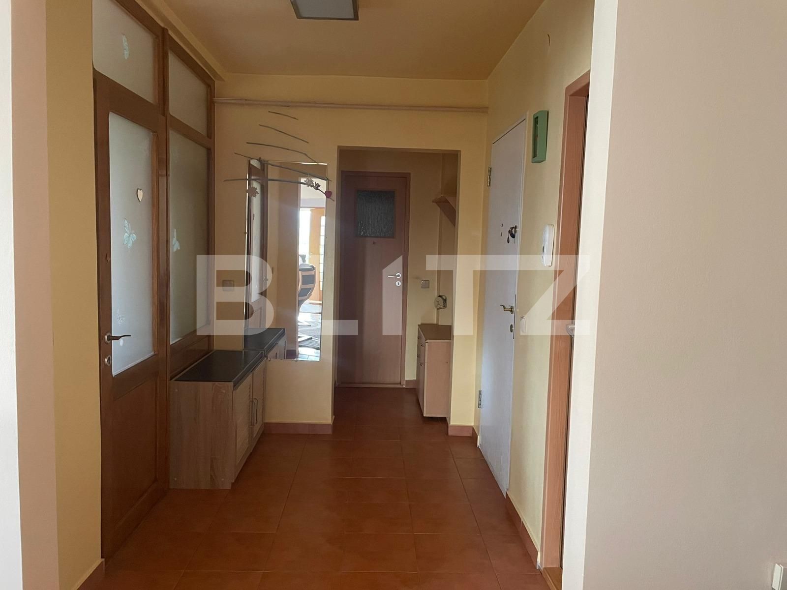 Apartament de vânzare 4 camere Grigorescu - 106333AV | BLITZ Cluj-Napoca | Poza7
