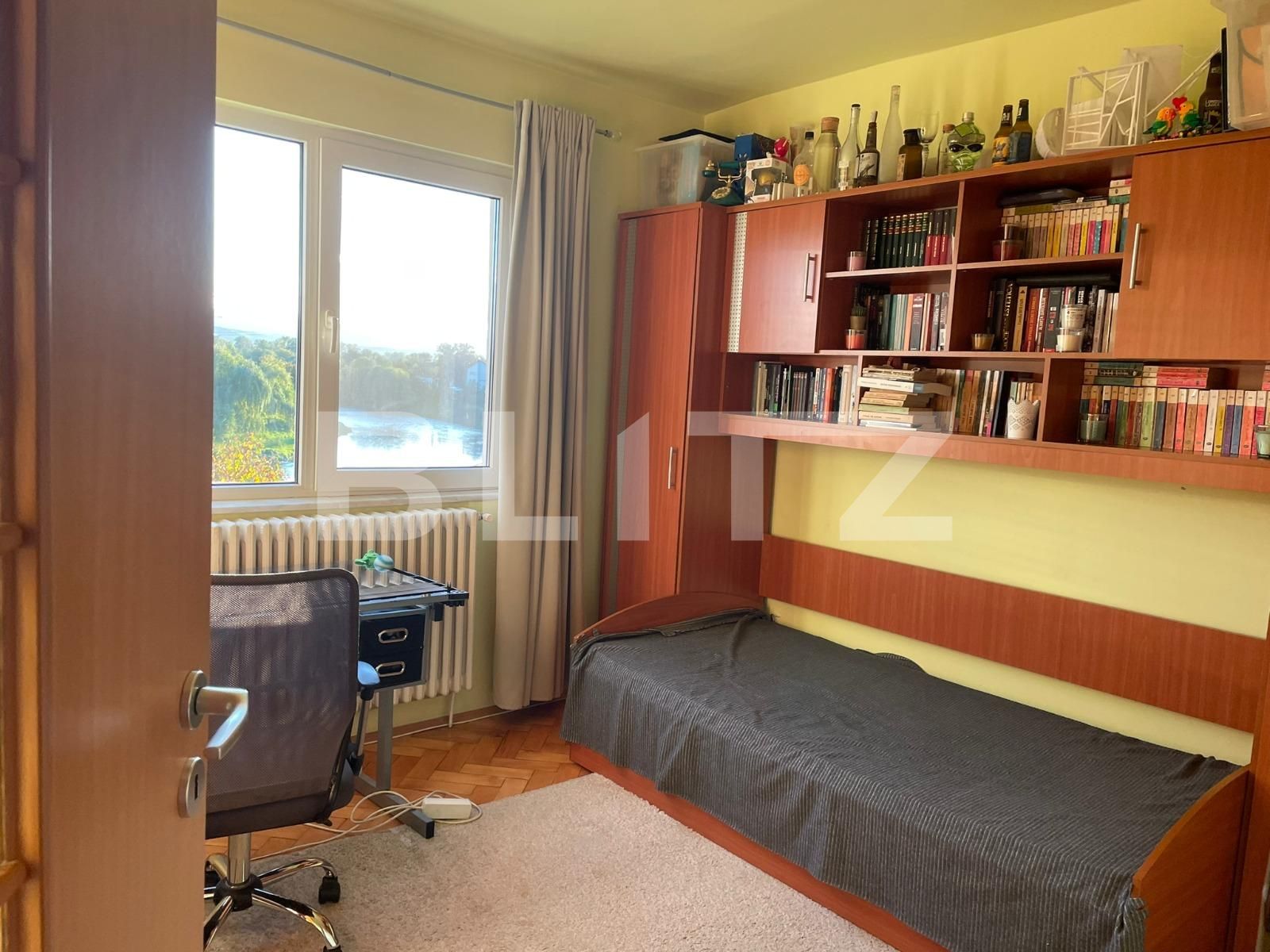 Apartament de vânzare 4 camere Grigorescu - 106333AV | BLITZ Cluj-Napoca | Poza6