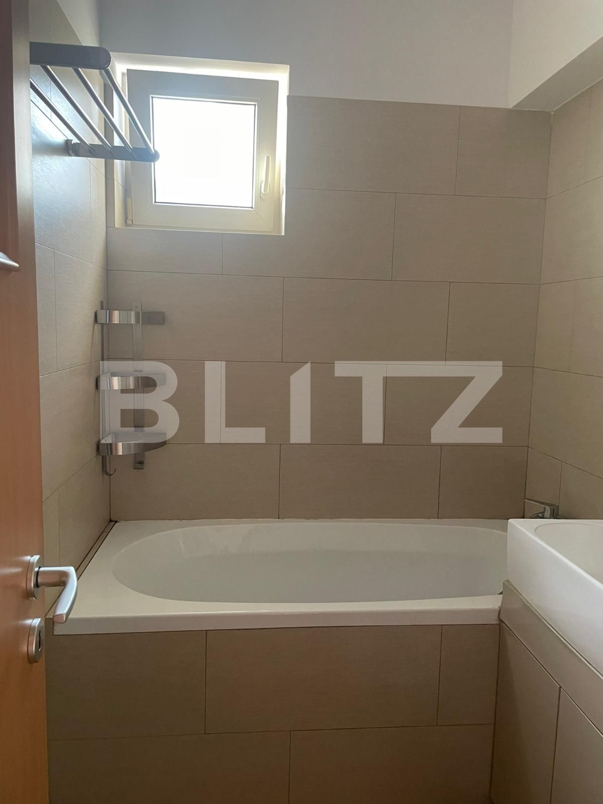 Apartament de vânzare 4 camere Grigorescu - 106333AV | BLITZ Cluj-Napoca | Poza8