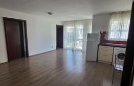 Apartament 3 camere, 50 mp, loc de parcare, zona Eroilor! 