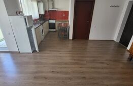Apartament 3 camere, 50 mp, loc de parcare, zona Eroilor! 