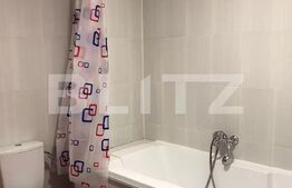 Apartament 3 camere, 50 mp, loc de parcare, zona Eroilor! 