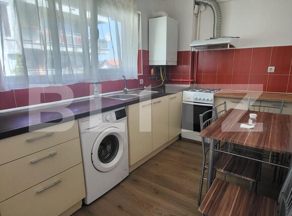 Apartament de vânzare 3 camere Floreşti - 106335AV | BLITZ Cluj-Napoca | Poza2