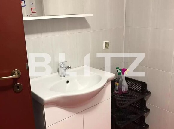 Apartament de vânzare 3 camere Floreşti - 106335AV | BLITZ Cluj-Napoca | Poza8