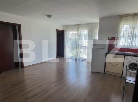 Apartament de vânzare 3 camere Floreşti - 106335AV | BLITZ Cluj-Napoca | Poza5