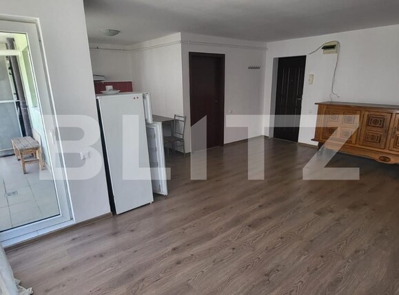 Apartament de vânzare 3 camere Floreşti - 106335AV | BLITZ Cluj-Napoca | Poza4