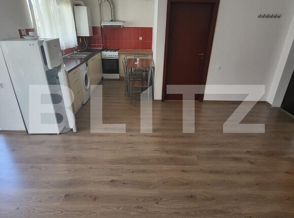 Apartament de vânzare 3 camere Floreşti - 106335AV | BLITZ Cluj-Napoca | Poza3