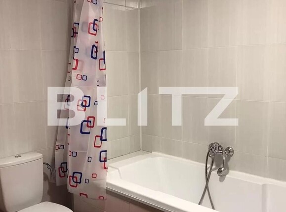Apartament de vânzare 3 camere Floreşti - 106335AV | BLITZ Cluj-Napoca | Poza7