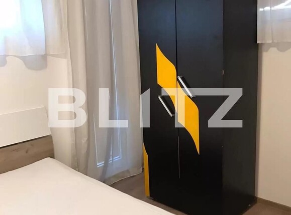 Apartament de vânzare 3 camere Floreşti - 106335AV | BLITZ Cluj-Napoca | Poza6