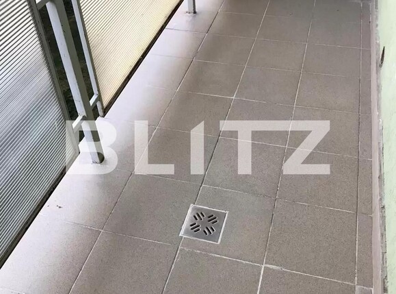 Apartament de vânzare 3 camere Floreşti - 106335AV | BLITZ Cluj-Napoca | Poza9