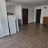 Apartament de vânzare 3 camere Floreşti - 106335AV - Poza 1 din 9 | BLITZ Cluj-Napoca | Poza4