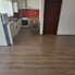 Apartament de vânzare 3 camere Floreşti - 106335AV - Poza 1 din 9 | BLITZ Cluj-Napoca | Poza3