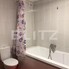 Apartament de vânzare 3 camere Floreşti - 106335AV - Poza 1 din 9 | BLITZ Cluj-Napoca | Poza7
