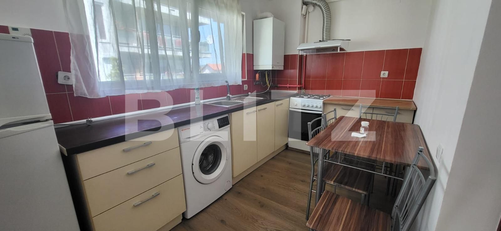 Apartament de vânzare 3 camere Floreşti - 106335AV | BLITZ Cluj-Napoca | Poza2