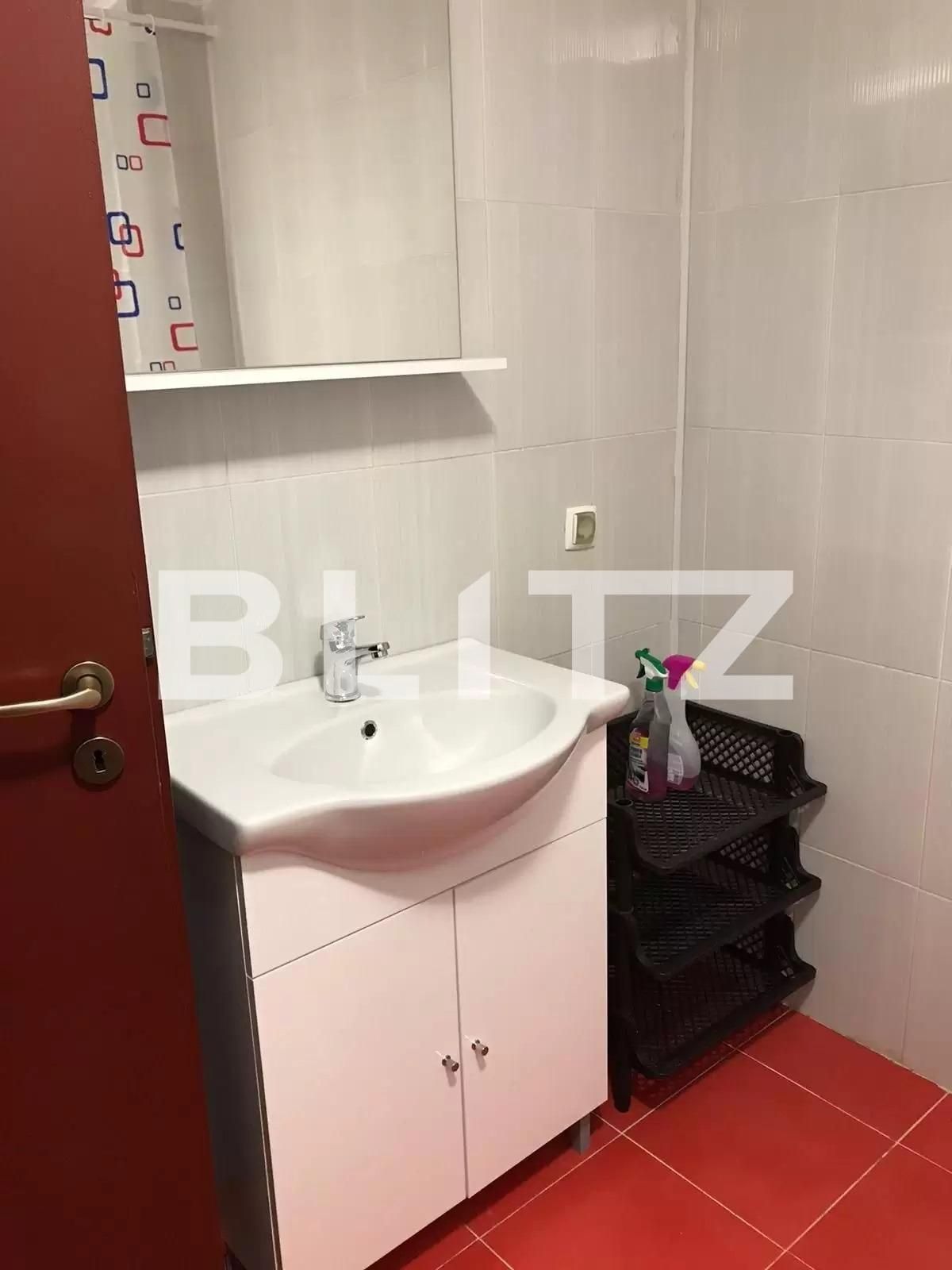 Apartament de vânzare 3 camere Floreşti - 106335AV | BLITZ Cluj-Napoca | Poza8