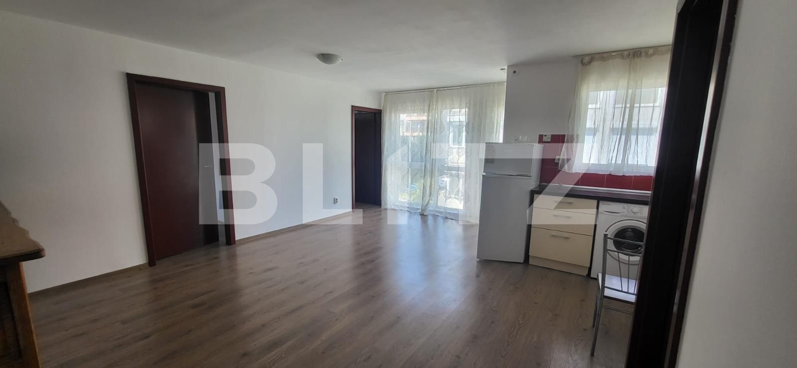 Apartament de vânzare 3 camere Floreşti - 106335AV | BLITZ Cluj-Napoca | Poza5
