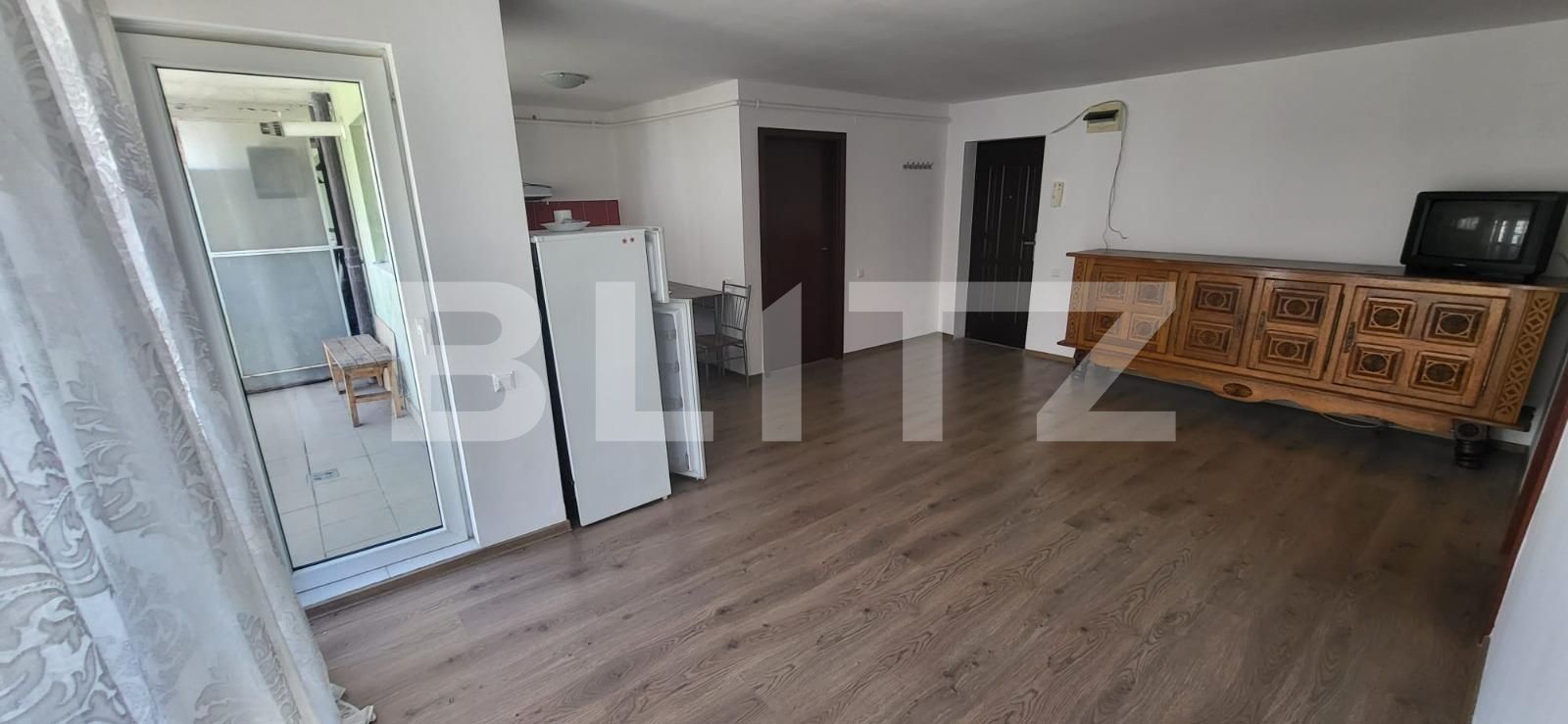 Apartament de vânzare 3 camere Floreşti - 106335AV | BLITZ Cluj-Napoca | Poza4