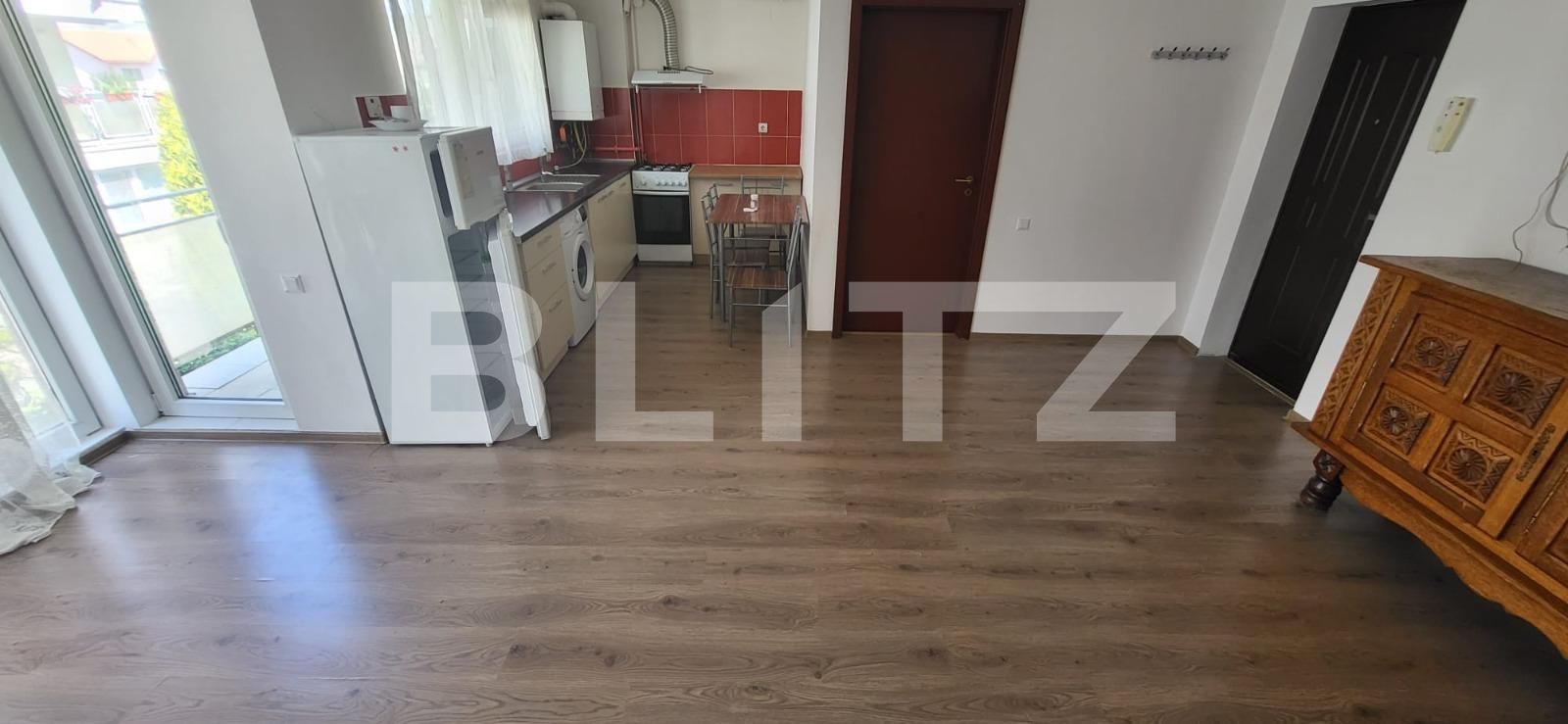Apartament de vânzare 3 camere Floreşti - 106335AV | BLITZ Cluj-Napoca | Poza3
