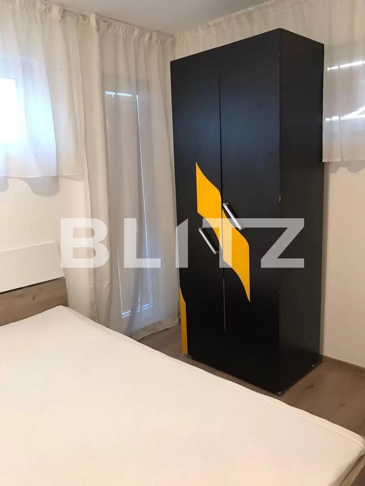 Apartament de vânzare 3 camere Floreşti - 106335AV | BLITZ Cluj-Napoca | Poza6