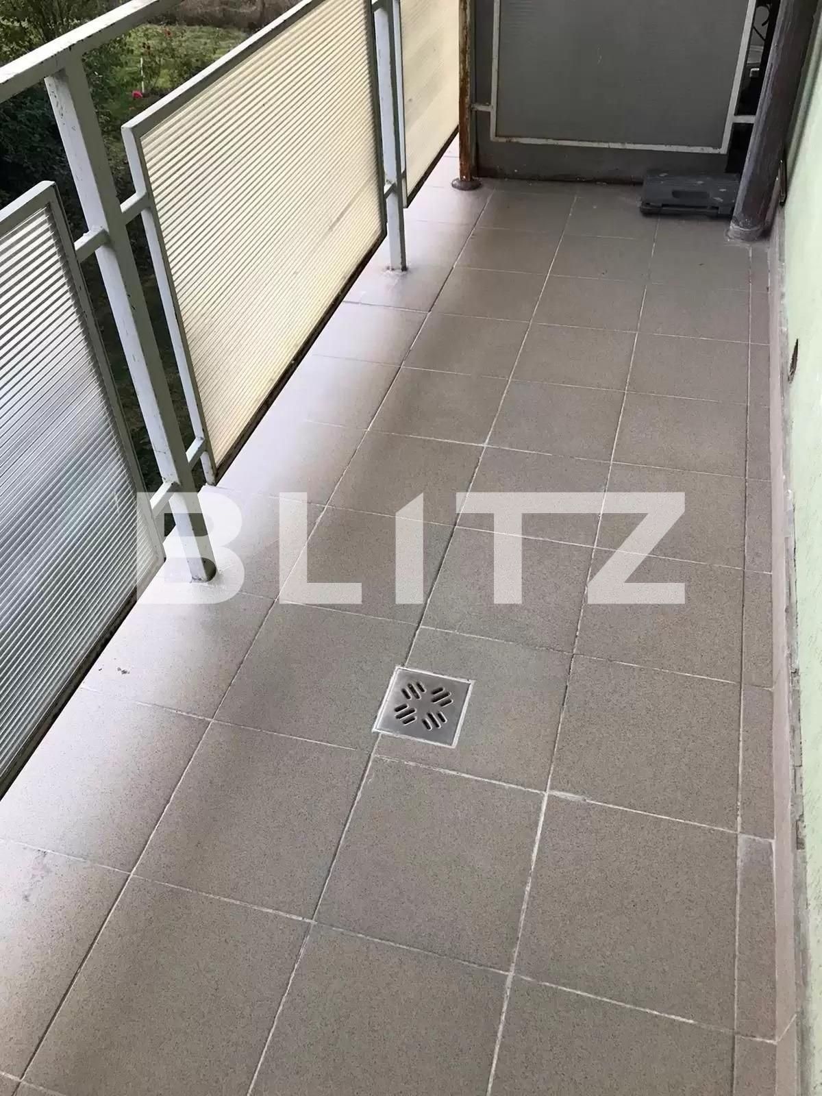 Apartament de vânzare 3 camere Floreşti - 106335AV | BLITZ Cluj-Napoca | Poza9