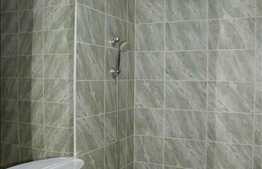 Apartament de vanzare, 1 camera, decomandat, loc de parcare, zona Dorobantilor!