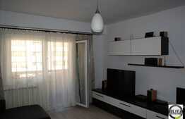 Apartament de vanzare, 1 camera, decomandat, loc de parcare, zona Dorobantilor!