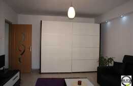 Apartament de vanzare, 1 camera, decomandat, loc de parcare, zona Dorobantilor!