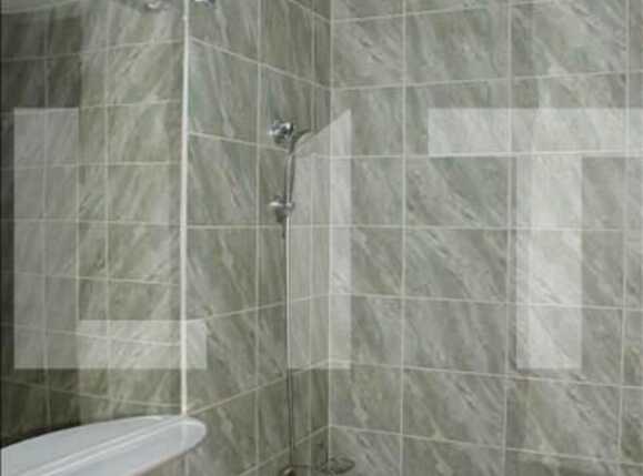 Garsonieră de vânzare Marasti - 10634AV | BLITZ Cluj-Napoca | Poza5