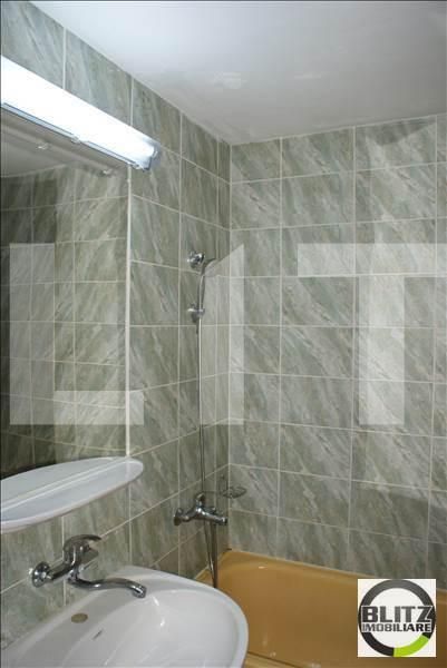 Garsonieră de vânzare Marasti - 10634AV | BLITZ Cluj-Napoca | Poza5