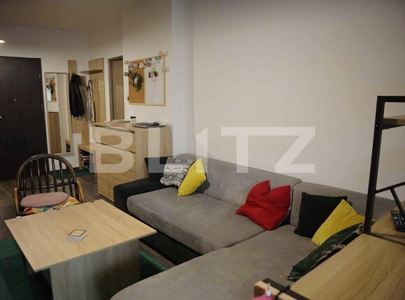 Apartament de vânzare 2 camere Sopor - 106341AV | BLITZ Cluj-Napoca | Poza3