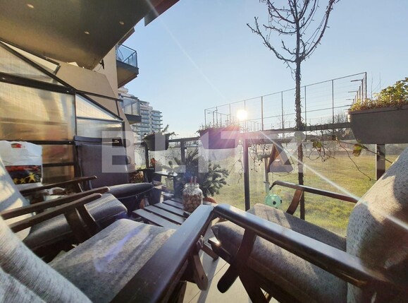 Apartament de vânzare 2 camere Sopor - 106341AV | BLITZ Cluj-Napoca | Poza1