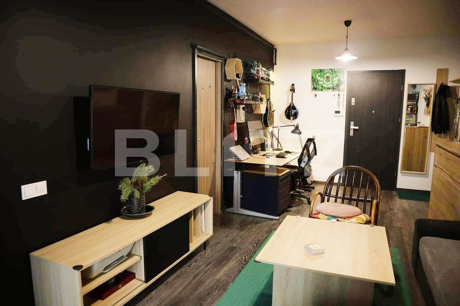 Apartament de vânzare 2 camere Sopor - 106341AV | BLITZ Cluj-Napoca | Poza2