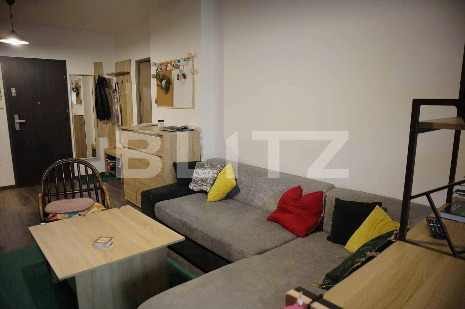 Apartament de vânzare 2 camere Sopor - 106341AV | BLITZ Cluj-Napoca | Poza3