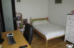 Apartament de vanzare, 2 camere, etaj intermediar, zona Kaufland!