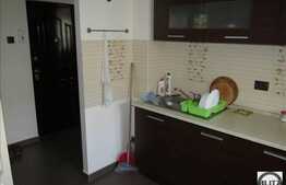 Apartament de vanzare, 2 camere, etaj intermediar, zona Kaufland!