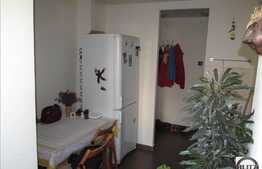 Apartament de vanzare, 2 camere, etaj intermediar, zona Kaufland!