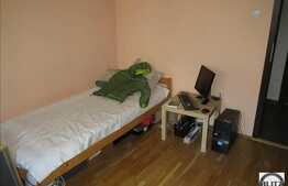 Apartament de vanzare, 2 camere, etaj intermediar, zona Kaufland!