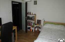 Apartament de vanzare, 2 camere, etaj intermediar, zona Kaufland!