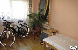 Apartament de vanzare, 2 camere, etaj intermediar, zona Kaufland!