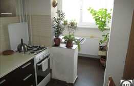 Apartament de vanzare, 2 camere, etaj intermediar, zona Kaufland!