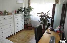 Apartament de vanzare, 2 camere, etaj intermediar, zona Kaufland!