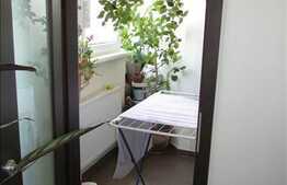 Apartament de vanzare, 2 camere, etaj intermediar, zona Kaufland!