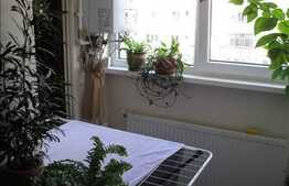 Apartament de vanzare, 2 camere, etaj intermediar, zona Kaufland!