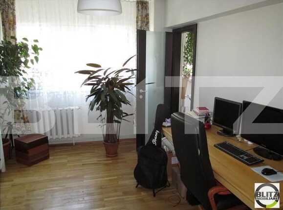 Apartament de vânzare 2 camere Marasti - 10635AV | BLITZ Cluj-Napoca | Poza5