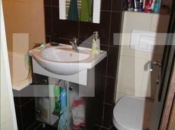 Apartament de vânzare 2 camere Marasti - 10635AV | BLITZ Cluj-Napoca | Poza13