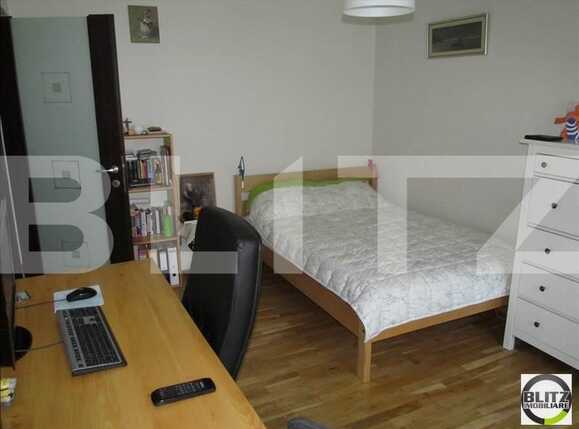 Apartament de vânzare 2 camere Marasti - 10635AV | BLITZ Cluj-Napoca | Poza7
