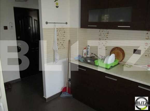 Apartament de vânzare 2 camere Marasti - 10635AV | BLITZ Cluj-Napoca | Poza9